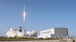 part-1-data-collection-spacex-falcon-9-first-stage-landing-prediction-itdq