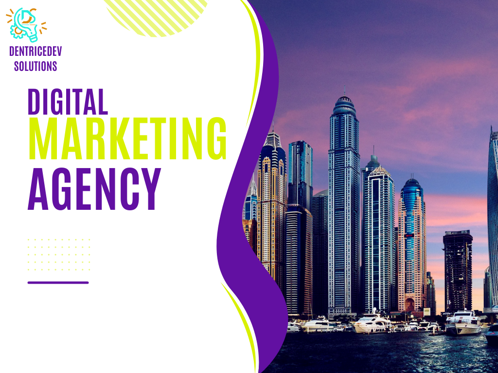 Reasons why you need a digital marketing strategy