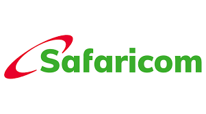Safaricom Customers to Use Data Bundles to Make Payments