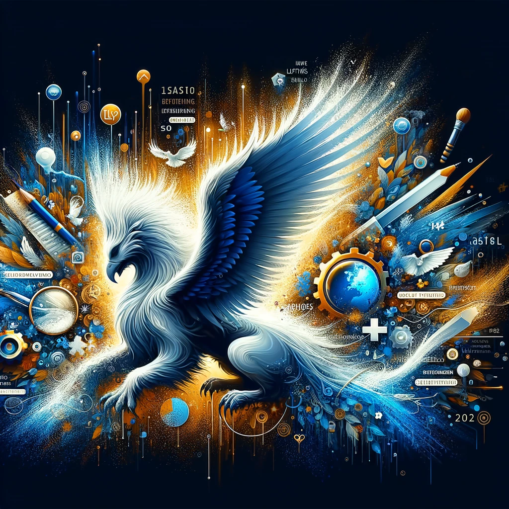 seo-myths-debunked-what-really-works-in-2024-tfyn